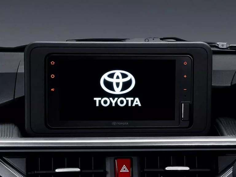 Toyota sentencia al coche eléctrico con una revolución que dará mucho de qué hablar