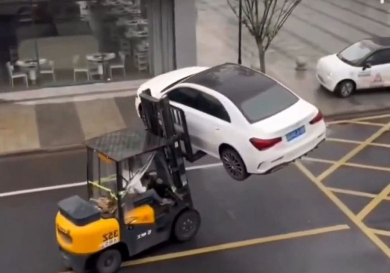 7 detalles que no debes dejar pasar si la grúa se ha llevado tu coche