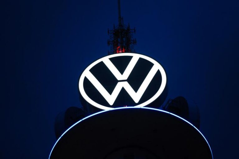 La solución que Volkswagen ha puesto para combatir la ansiedad de sus empleados al despido