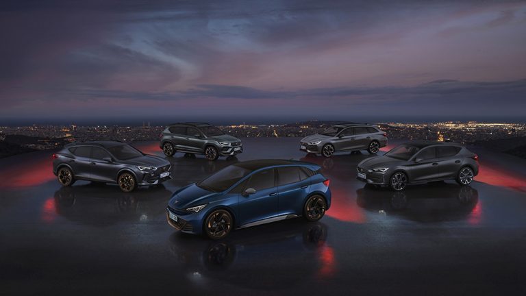 Estas son las marcas que más valoran los vendedores de coches