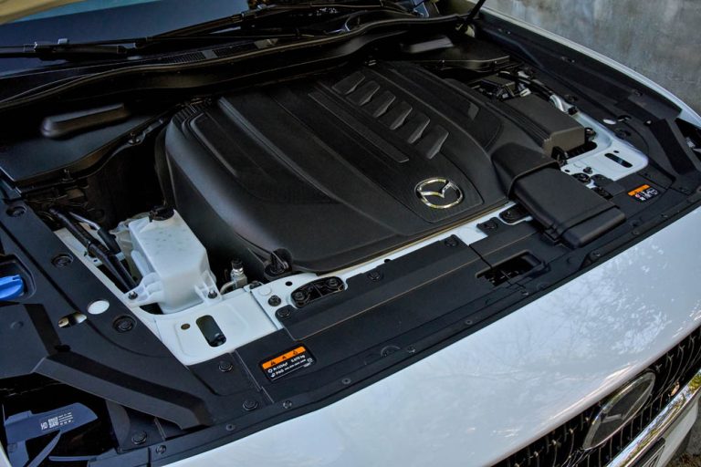Los automóviles que ya nadie quiere, pero que se han encarecido hasta equipararse con los eléctricos