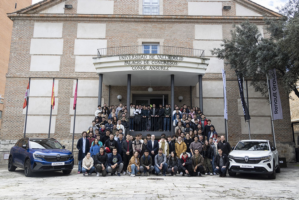 Renault-busca-ingenieros