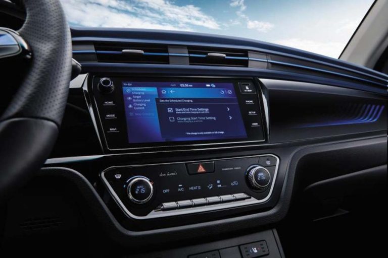 El truco para disfrutar de YouTube gratis en cualquier coche gracias a Android Auto