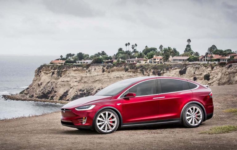 Estas son las marcas que más coches eléctricos venden en España