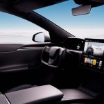 Nueva investigación a Tesla y su suspensión: la NHTSA ya mira a 1,2 millones de coches