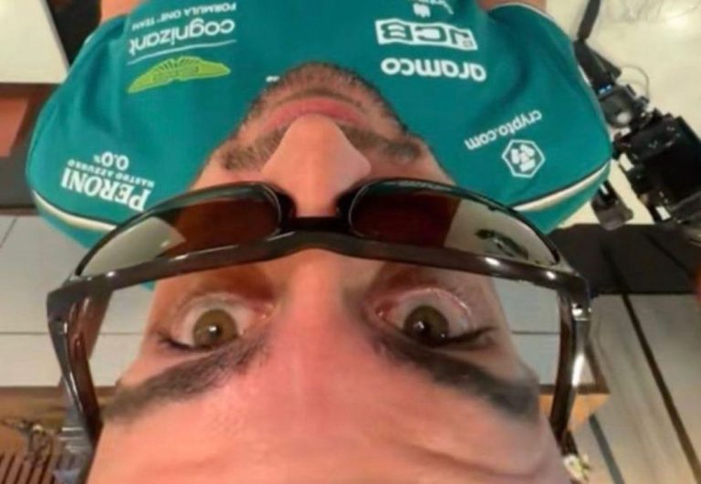 Los secretos que guarda Fernando Alonso para el Gran Premio de Australia