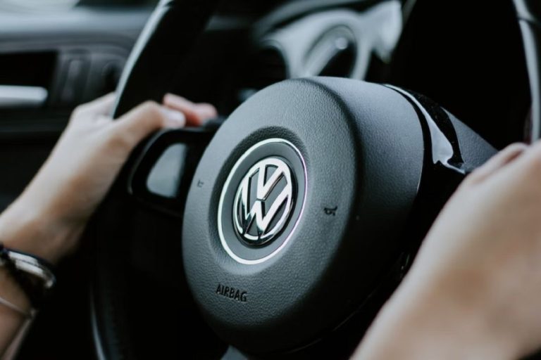 10 motivos por los que escoger un coche Volkswagen