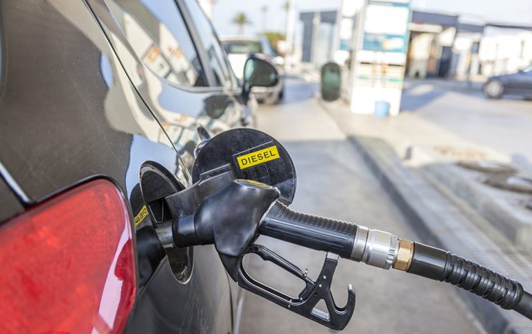 La sombra del ‘dieselgate’ se alarga: en España podría haber 1,4 millones de coches afectados más