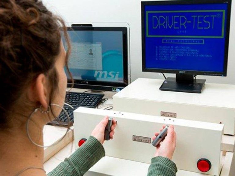 ¿Quiéres sacarte gratis el carnet de conducir? Es posible y estos son los requisitos para que te cueste cero euros