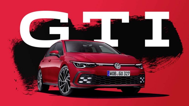 Los encuentros Volkswagen GTI cambian de sede