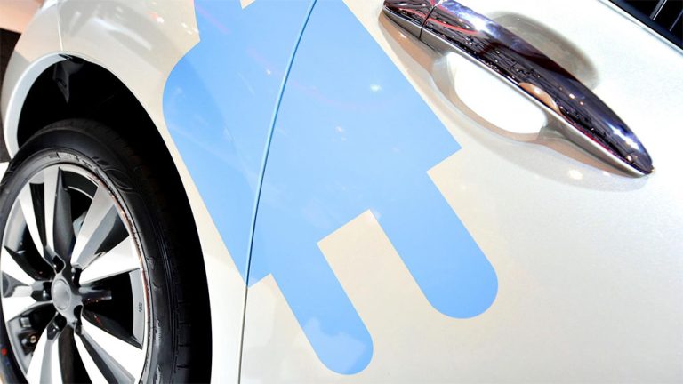 El ultimátum de los fabricantes de automóviles a la UE