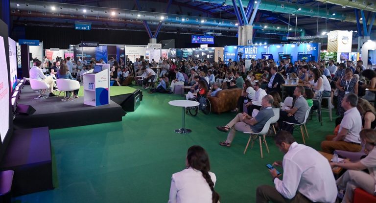 El nuevo Perte VEC incluirá ayudas para fabricar baterías