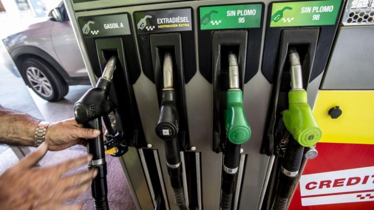 Larga vida a los gasolina y diésel de Renault: todo gracias a esta ingeniosa y revolucionaria solución