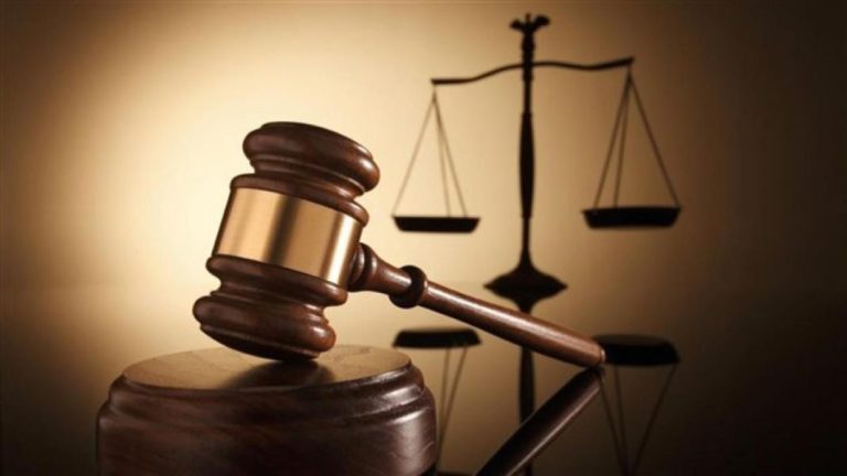 ZBE en Barcelona: El Tribunal Supremo les ha dado un alegrón a quienes les incomodan