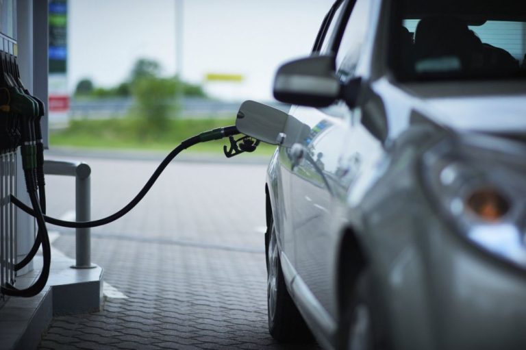 Sólo si cumples este requisito podrás mantener el descuento de 20 céntimos en la gasolina