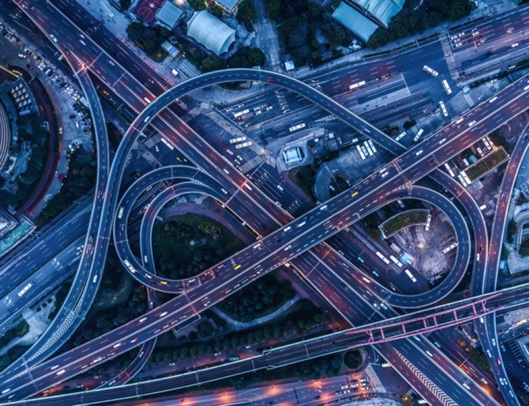 Según la OCU, estas son las peores autopistas y autovías de España