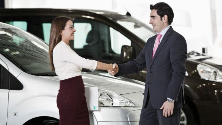 Consejos para comprar un coche diésel en 2023. Por mucho que digan que hacerlo es un error