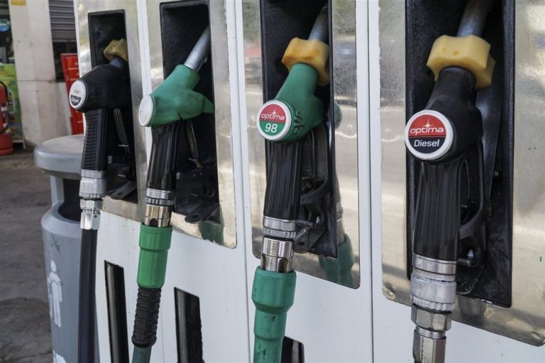 El dineral que Repsol, Cepsa, Galp, BP y otras petroleras ganaron con el descuento de los 20 céntimos