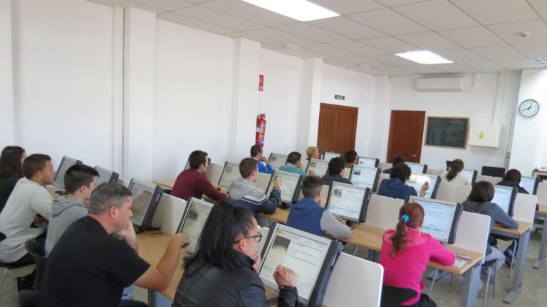 DGT: los cambios que tendrá el examen psicotécnico para renovar tu carnet de conducir