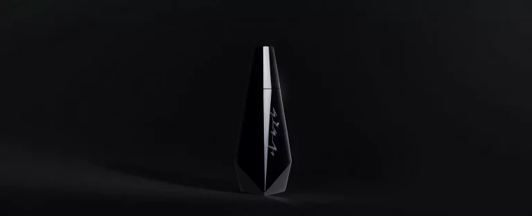 A falta de Cybertruck tienes GigaBier. Tesla se da a la bebida