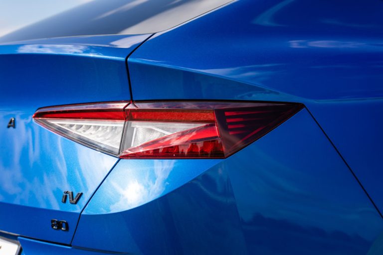 Skoda revoluciona el segmento de los eléctricos: hay descuentos de 22.000 euros