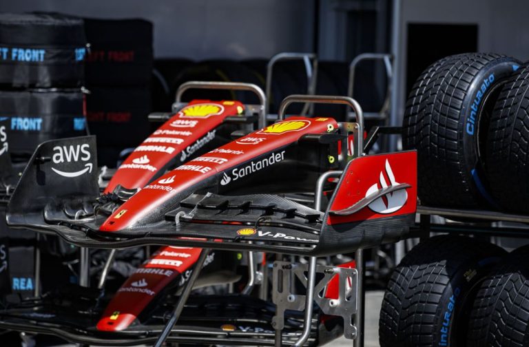 El Gran Premio de Hungría se le complica a Alonso y Aston Martin. Llegan equipos con grandes mejoras