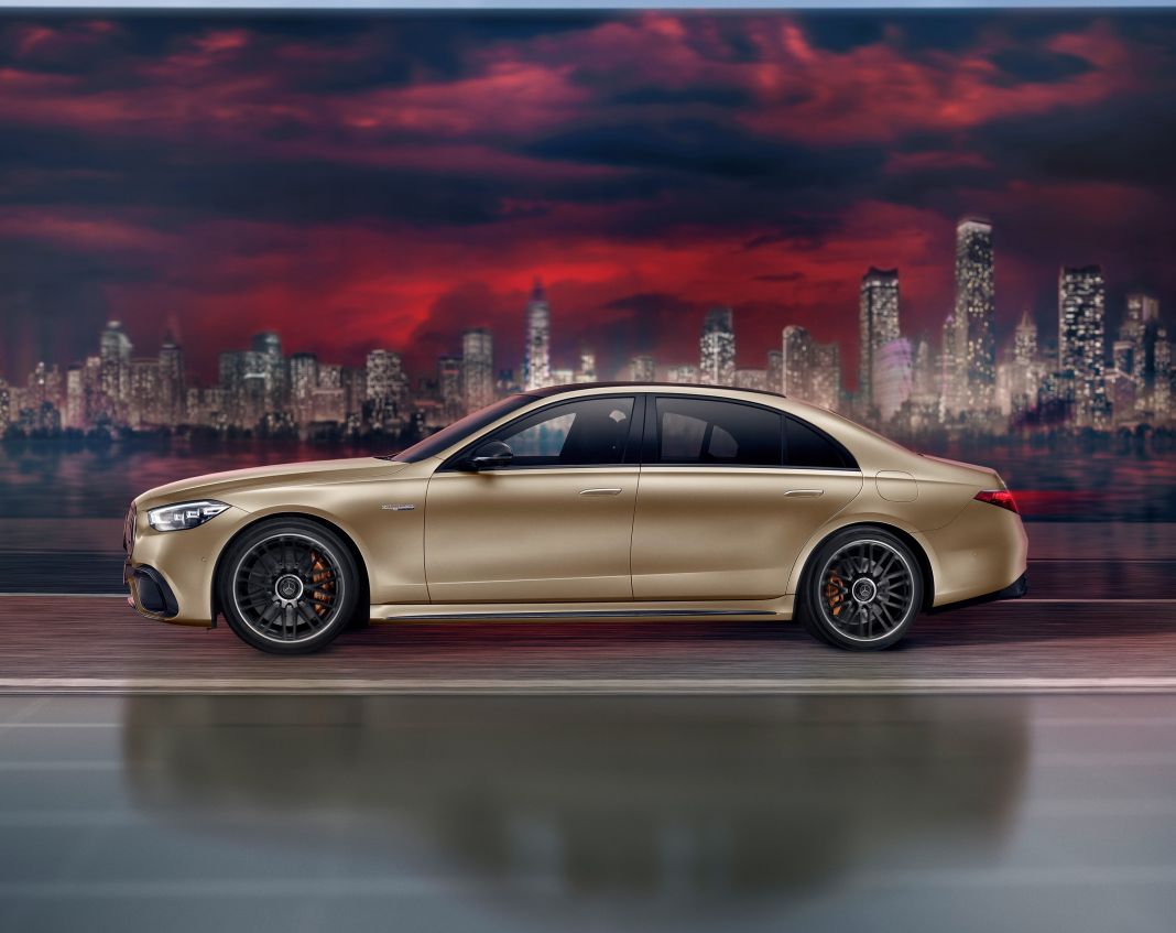 Mercedes_AMG_ Manufaktur(1) Mercedes_AMG_ Manufaktur(1)