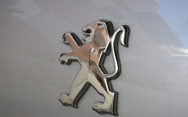 Por qué el Peugeot 308 de segunda mano es una buena opción