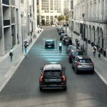 MOVI-TEC, la iniciativa de FESVIAL para  enseñar el valor de los ADAS a los conductores
