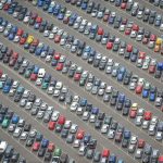 La crisis en Irán que amenaza a la industria del automóvil