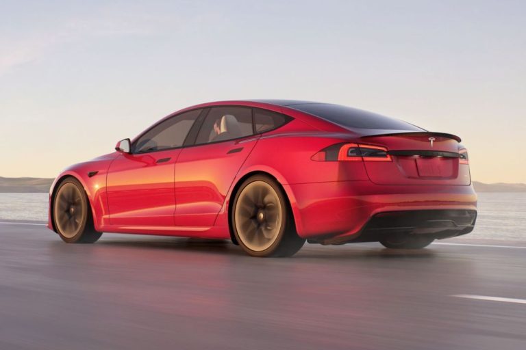 Las versiones que triunfan entre los coches eléctricos