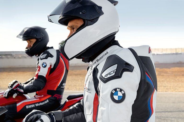 BMW: El sistema de reconocimiento facial prometido  y que quedó en un ‘fake’
