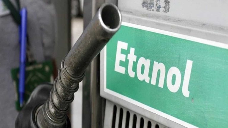Gasolina E20 etanol: la apuesta de la UE para sustituir a la gasolina 95