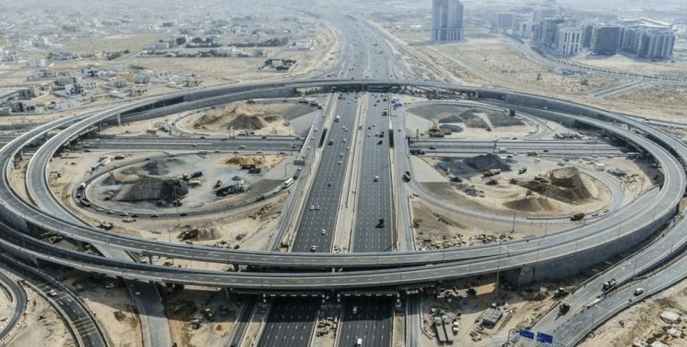 Carreteras españolas: Los expertos ponen precio a tu vida