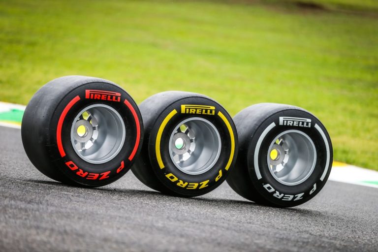 El matrimonio entre Pirelli y la Fórmula 1 está en la cuerda floja. La FIA tiene la culpa