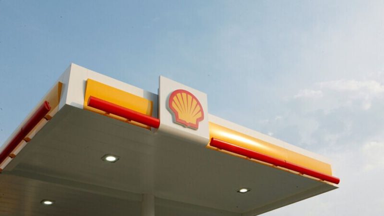En esta gasolinera podrás llenar tu coche gratis una vez al mes