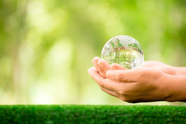 Huelva tendrá la mayor planta de fabricación de biocombustibles gracias a la inversión de esta petrolera española