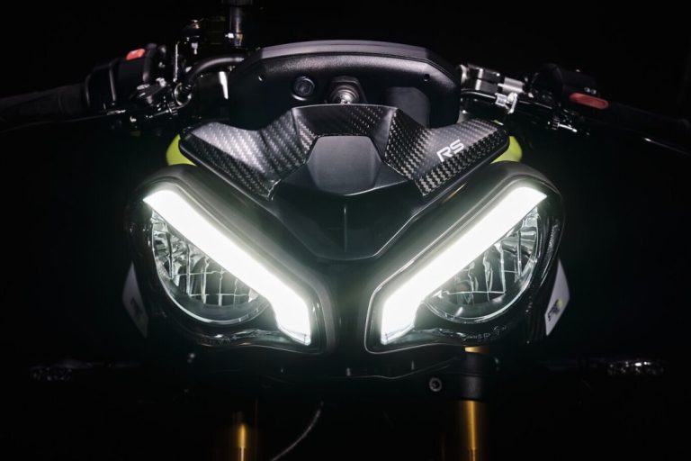El lío que había con las bombillas LED para tu coche o moto. Se hizo la luz