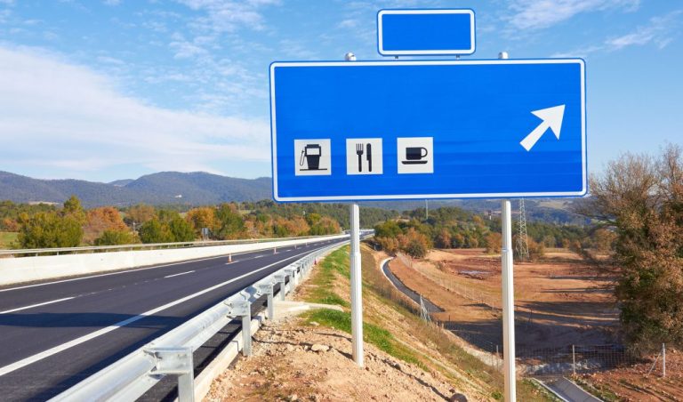 Si en Semana Santa pasas por Castilla La Mancha, estas son las gasolineras donde debes repostar. Provincia a provincia