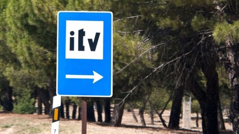 ITV: Estos son los países en los que no hay que pasarla