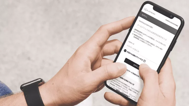 Toyota continúa siendo un ‘coladero’ con los datos de sus clientes. Más información privada sale a la luz