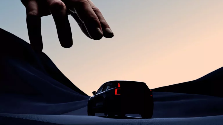 Volvo revoluciona el mercado con un eléctrico premium más barato que los de marcas generalistas