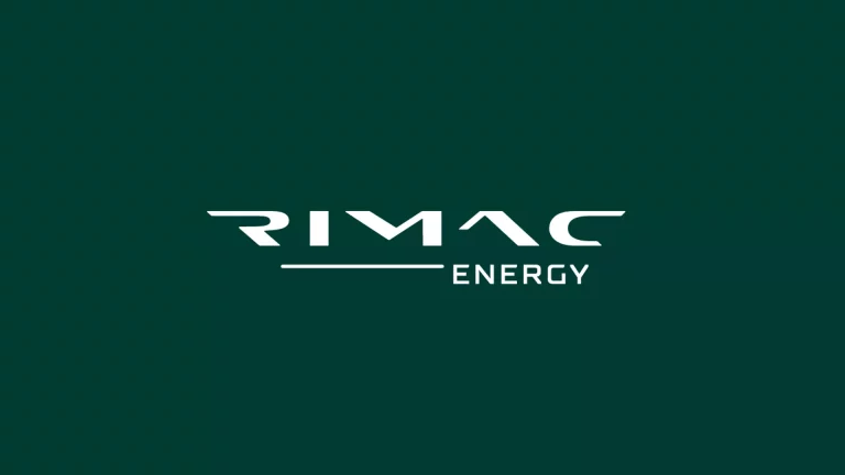 Rimac amplía su oferta y planta cara a Tesla