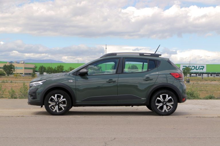 Las ventas de coches se disparan en mayo y los electrificados logran el mejor registro de su historia