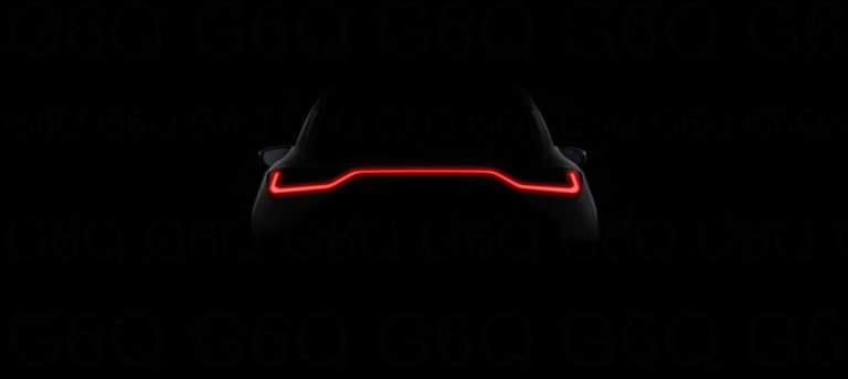 Lexus LBX: la nueva dimensión de Lexus se abre el día 5 de junio