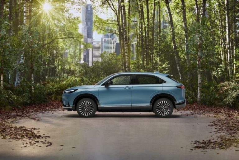 Sácale el máximo provecho a tus conocimientos del mundo del motor
