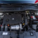 Cómo evitar el desastre de la correa bañada en aceite en los motores PureTech y EcoBoost