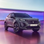Devolución de un coche eléctrico por su autonomía: un tribunal alemán obliga a devolver 33.700 euros por un Peugeot e-2008