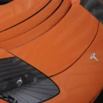 Tesla confirma la fecha: el nuevo Roadster se presenta el 1 de octubre con tecnología de SpaceX