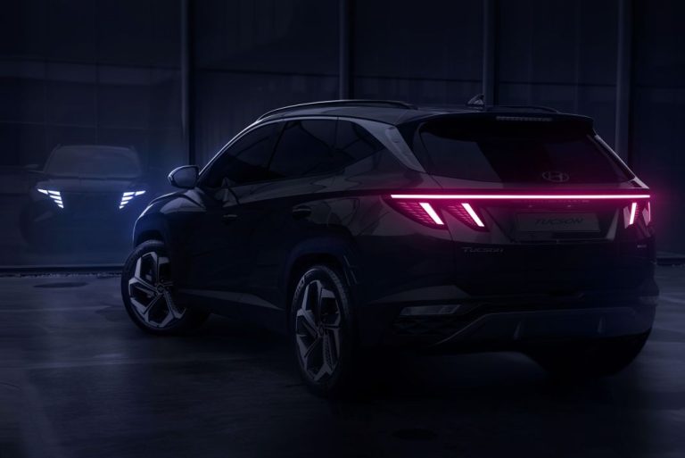 Corre que vuela. 5.000 euros de descuento y etiqueta ECO para el Hyundai que arrasa en ventas